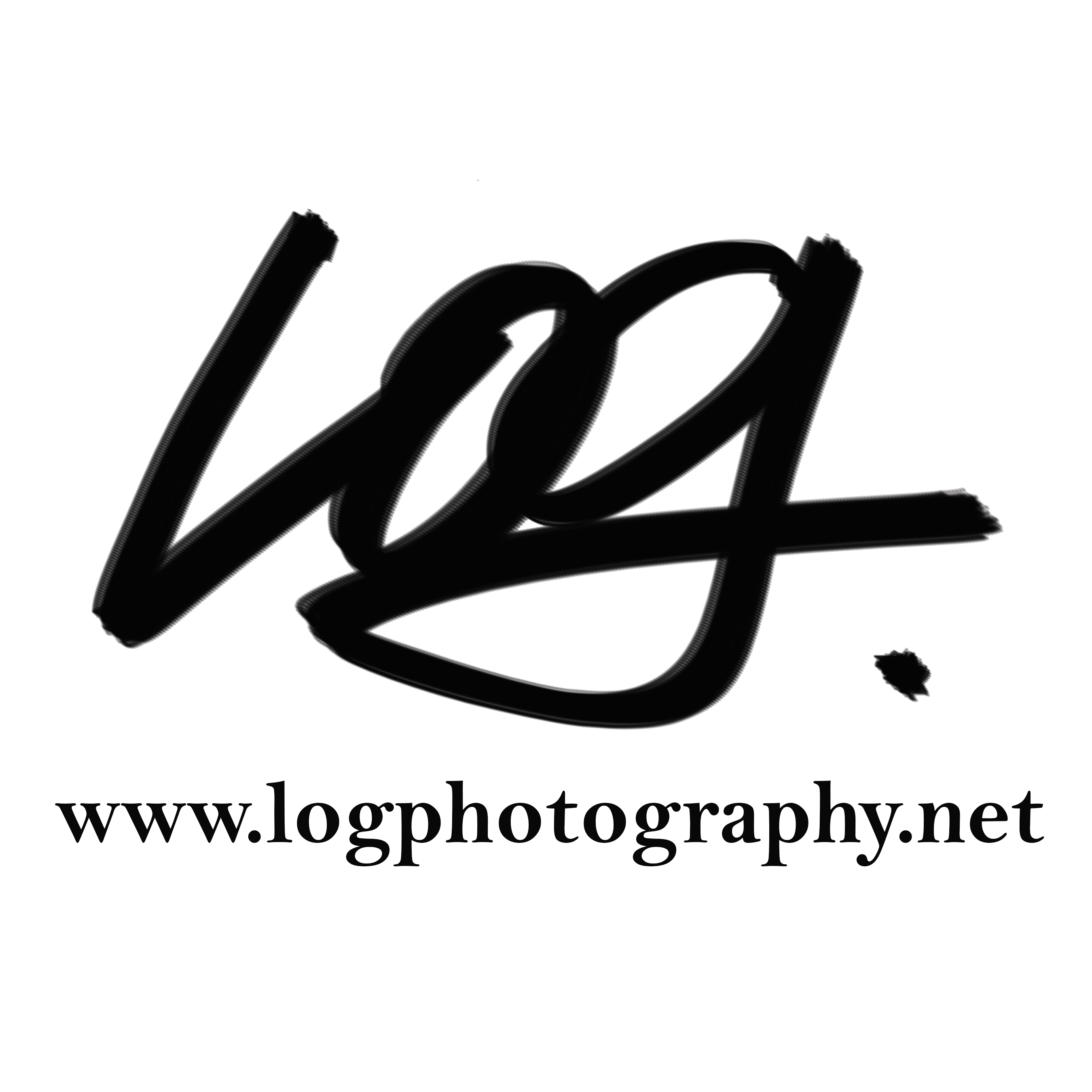 LOG PHOTOGRAPHY LLC